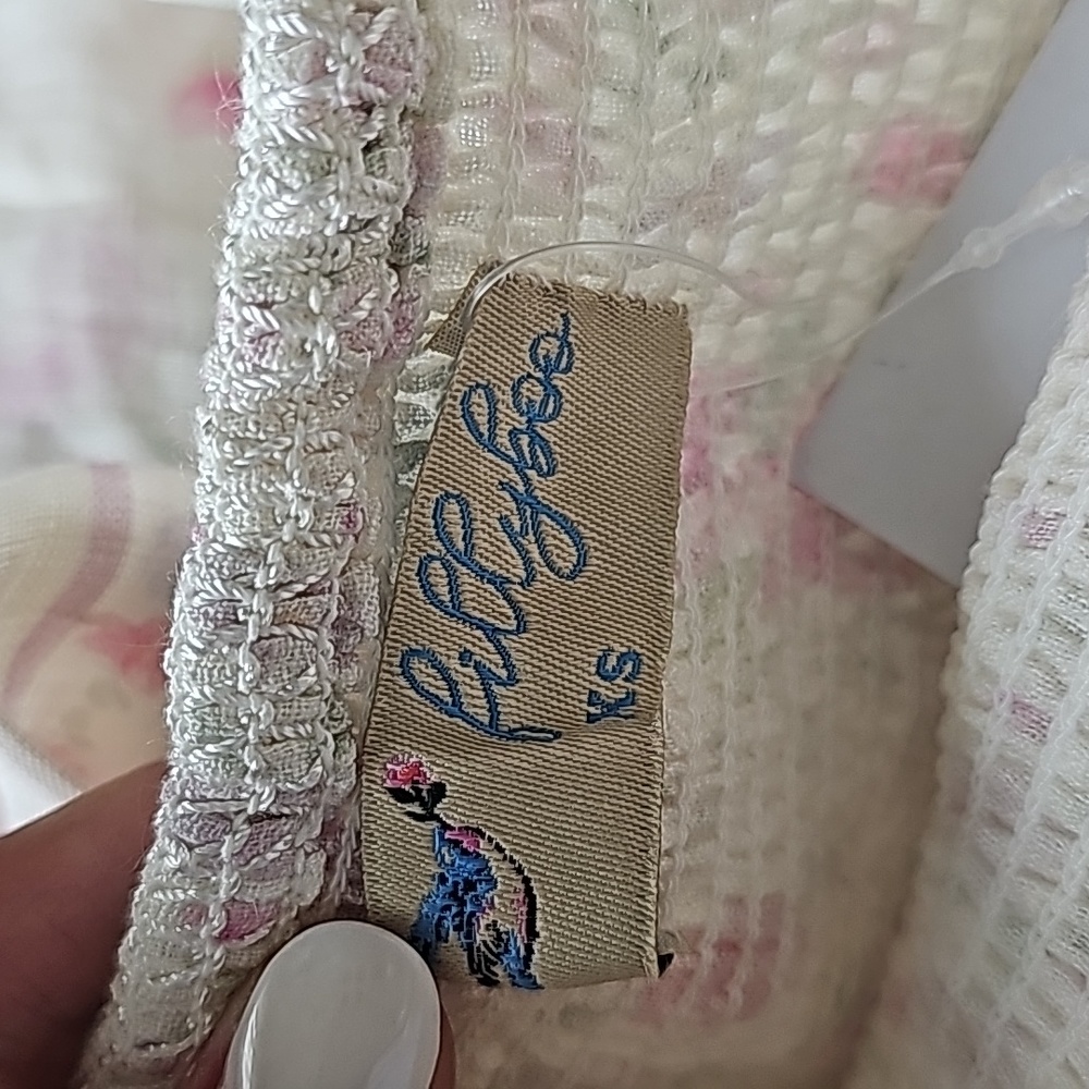 Fillyboo dress - Picture 4 of 6
